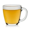 thumbnail image 1 of Libbey Tasses en Verre Effilées, Ensemble de 8, 1 of 4