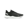 thumbnail image 1 of Tenis Puma Disperse XT 2 Hombre negro 27, 1 of 3