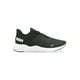 thumbnail image 1 of Tenis Puma Disperse XT 2 Hombre 28.5 Negro, 1 of 3