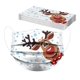 thumbnail image 1 of Tal 50pc Navidad Impreso Adulto Tela Mascarilla Lindo Desechable Pañuelos Adultos No Tejido 3 Capas Cara Bufanda Impresión Facial Diademas Para Adultos Breatha, 1 of 2