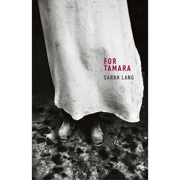 For Tamara, (Paperback)