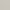 Dark Silver, variant on Moen Align Matte Black One-Handle Pulldown Kitchen Faucet