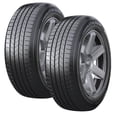thumbnail image 1 of Paquete de 2 llantas 255/50R20 Blackhawk Agility SUV 109V, 1 of 1