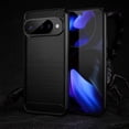 thumbnail image 2 of Funda de teléfono Zerodamage SaharaCase Venture Series para Google Pixel 10/10 Pro, 2 of 9