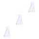 thumbnail image 5 of Bewildely 38mm Extraction Nozzle brush Head Reusable Durable for Carpet Rugs Car Type1 NO1, 5 of 6