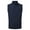 Navy, variant on Mens Windchecker Recycled Printable Vest