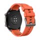 thumbnail image 5 of Gwong Electrónica Strap de reloj de silicona de 22 mm para Samsung Galaxy Watch 46mm / Gear S3 / Huawei Watch GT, 5 of 7