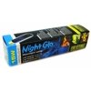 Exo Terra Night Heat Lamp (15 watt)