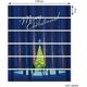 thumbnail image 3 of Adhesivos para escaleras de Navidad en 3D, adhesivos autoadhesivos de PVC para escaleras de casa, adhesivos impermeables para escaleras de decoración familiar (tamaño: 6 piezas), 3 of 3