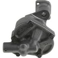 thumbnail image 3 of Melling Engine Oil Pump P/N:M-77G, 3 of 4