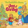 thumbnail image 2 of Berenstain Bears and the Joy of Giving, 2 of 2