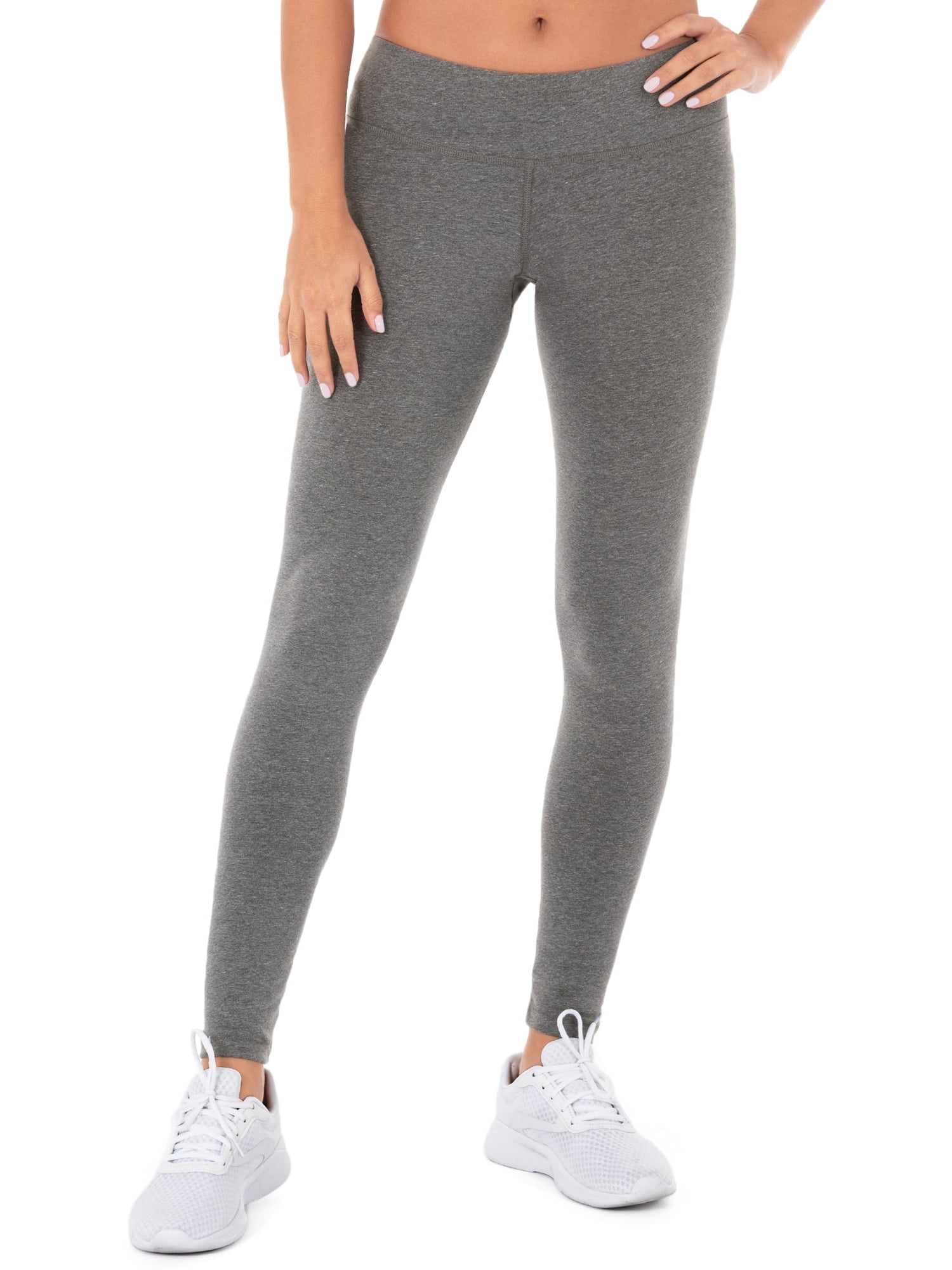 walmart dri fit leggings