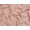Blush Rose, variant on Minerva Cotton Waffle Textured Stretch Knit Fabric Dusky Pink - per yard
