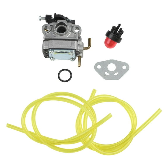 753-08323 Carburetor For Tb635Ec Tb685Ec Tb6044Xp 685Ec 635Ec Trimmer