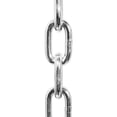thumbnail image 5 of Camco Camper/RV Class II Safety Chains | Features a Heavy-Duty Steel Design & 3,500lb Capacity (50023), 5 of 5