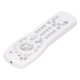 thumbnail image 1 of Controlador receptor NikouMX para serie A TV DVD VCR AUX Control remoto, 1 of 8