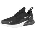 thumbnail image 4 of Nike Mens Air Max 270 AH8050 002 - Size 14, 4 of 5