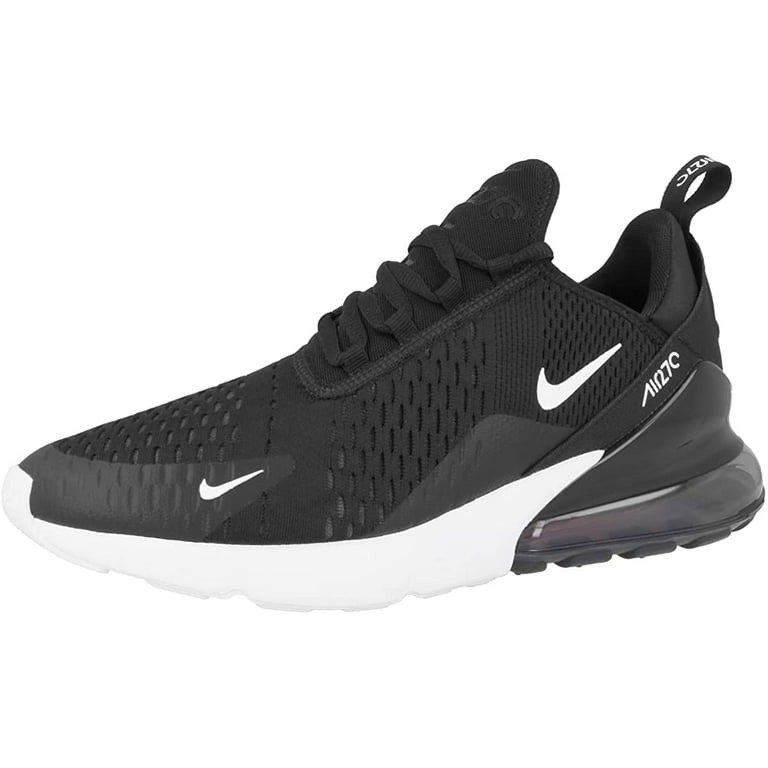 Nike Mens Air Max 270 AH8050 002 - Size 14 - Walmart.com