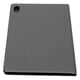thumbnail image 4 of Funda para tableta, funda para tableta, funda suave y cómoda de TPU, funda protectora para tableta diseñada meticulosamente, 4 of 8