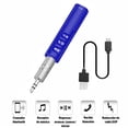 thumbnail image 4 of Receptor Bluetooth 4.1 VIMI Manos Libres recargable, 4 of 8