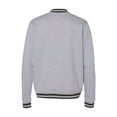 thumbnail image 3 of Champion  Bomber Jacket, 3 of 3