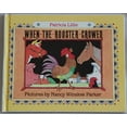 thumbnail image 1 of Pre-Owned When the Rooster Crowed Paperback, 1 of 1