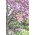 thumbnail image 3 of DeLuca, Pat 11x14 Black Modern Framed Museum Art Print Titled - Profile Of Attraction, 3 of 5
