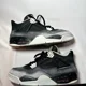 thumbnail image 4 of Ni - ke Size 10.5 - Ni - ke Air Jordan 4 Retro Fear 2013 Men's Shoes - 626969 030, 4 of 5