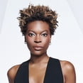 thumbnail image 2 of Wella Poudre Fraîche Extra Blonde, 2 of 2