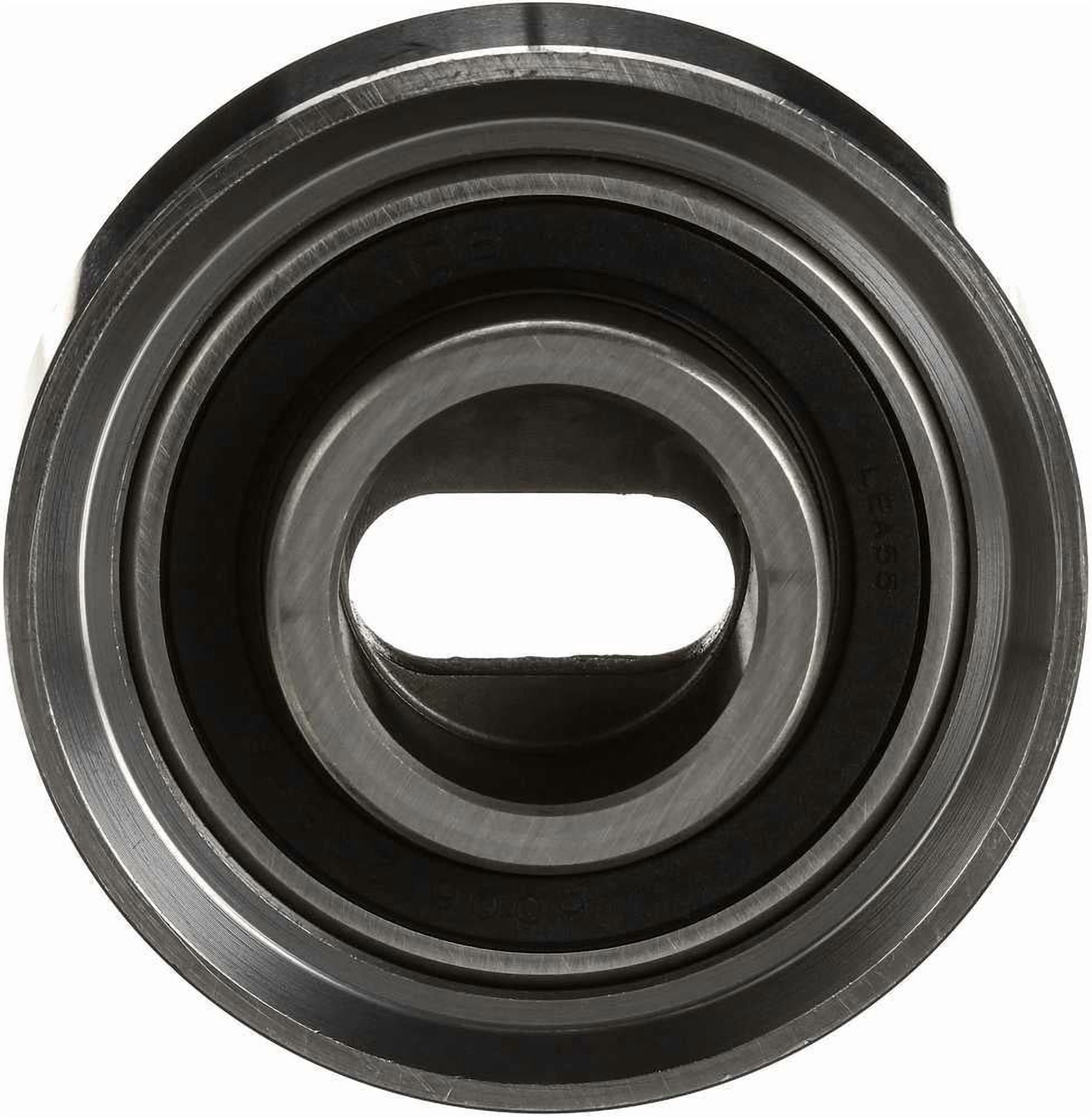 Engine Balance Shaft Belt Tensioner Fits select: 1990-2002 HONDA ACCORD, 1995-1998 HONDA ODYSSEY