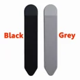 thumbnail image 1 of 4-Lot de 1 Support Universel pour Stylet Adhésif pour Apple IPad IPencil 2 1 Étui Adhésif Attaché Pochette Sac Étui Porte-Crayon 2 Pcs-Mixte B, 1 of 6