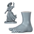 thumbnail image 3 of Juego de mesa Zombicide Monty Python's Flying Circus CMON, 3 of 4