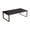 D, variant on D Tabletop Storage Rack For Monitor And Laptop With Ergonomic Height Adjustment 11.8X7.9In Durable And Practical
