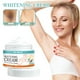 thumbnail image 4 of Xihbxyly mi pedido Crema reparadora de manchas oscuras Crema para axilas avanzada que ilumina e hidrata axilas cuello rodillas partes íntimas, 4 of 7