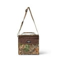 thumbnail image 5 of Igloo Maxcold 12 Cans Soft-Sided Cooler, Camouflage, 5 of 5