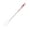 D, variant on Clearance Egg Beater under $5 Beater Garget Mixer Steel Tool Stainless Whisk Eggs Manual Cooking Kitchen,Dining & Bar