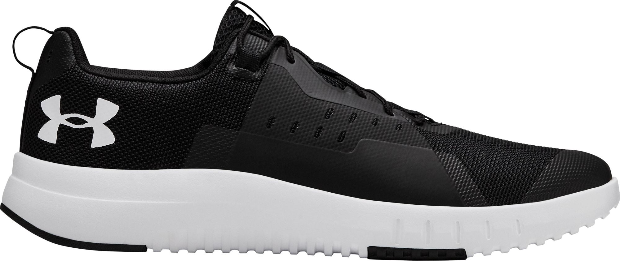 Кроссовки Under Armour Купить В Екатеринбурге Мужские