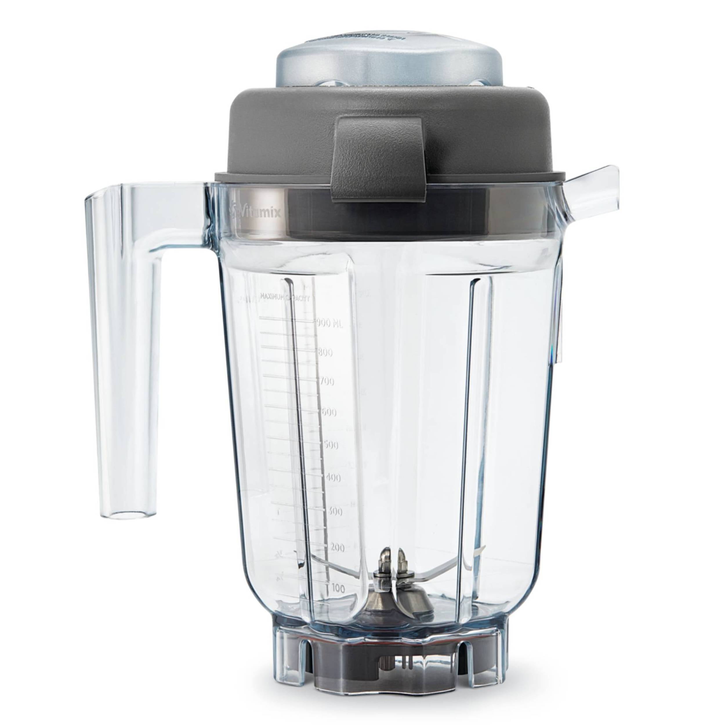 Vitamix 32ounce Container