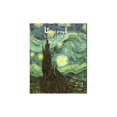 thumbnail image 1 of Pre-Owned Van Gogh (Hardcover) 0517077620 9780517077627, 1 of 1