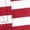 Red, variant on Fengqque Striped Shorts for Women High Waisted Elastic Waist Drawstring Summer Shorts with Pockets Red XL(XL)