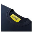 thumbnail image 3 of Guantes de juego para controlador de juegos móvil, material de fibra nano-plata con dedo táctil, guantes de pantalla táctil sin costuras, transpirables y antisudor de alta sensibilidad para juegos de, 3 of 3