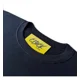 thumbnail image 3 of Sudadera Break Dance Hip Hop Cultura Urbana Original, 3 of 3