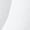 03 White/White/White/White/White/White/White/White, variant on 6 Pairs Crew Socks for Women Soft Cotton Bootie Socks Moisture-wicking Casual Socks Non Slip Above Ankle