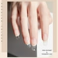 thumbnail image 5 of Crystal Extended Glue Nail Beauty UV, 5 of 5