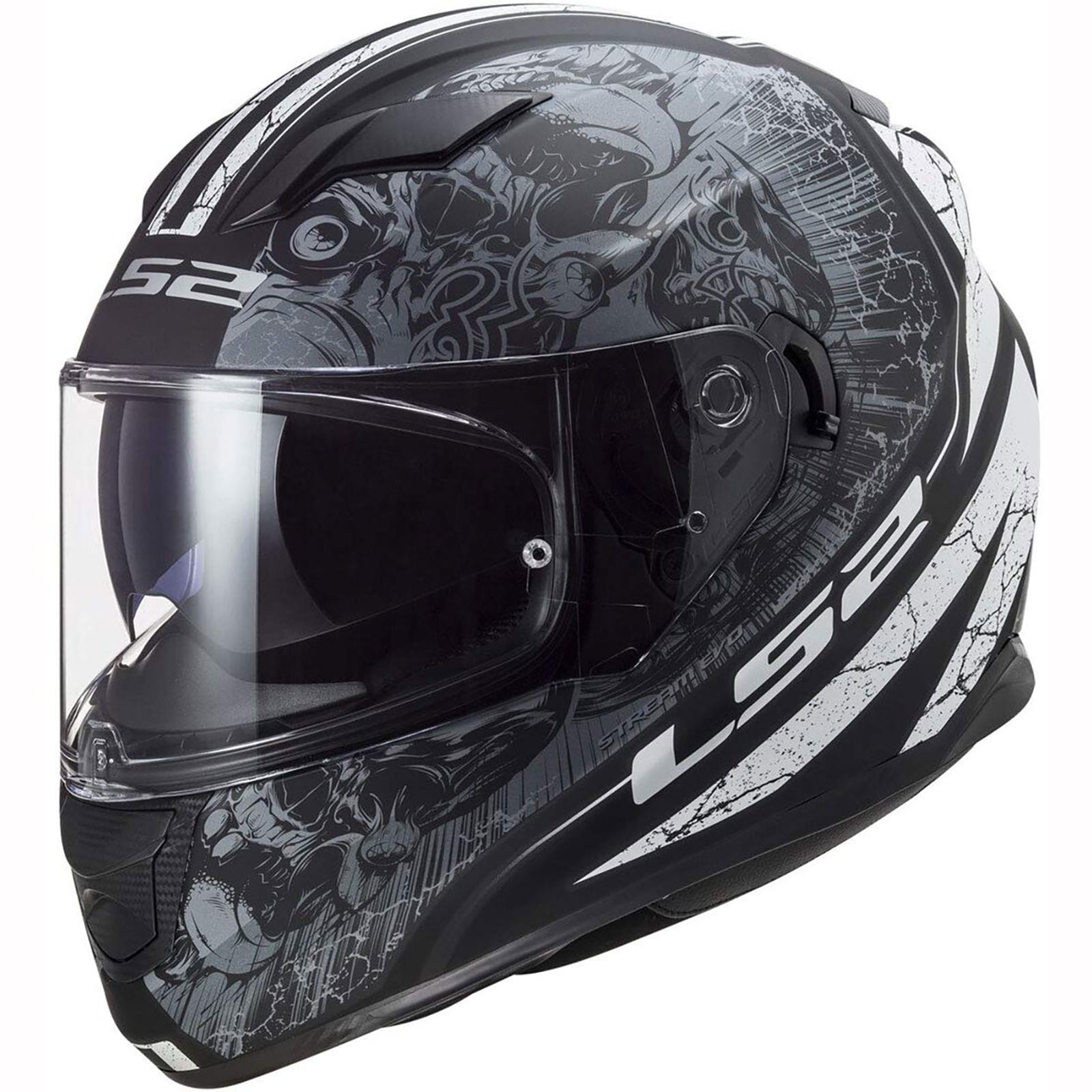 Ls2 мотошлем ff397. Шлем ls2 ff353 rapid naughty white red. Мотошлем ls2 ff358. Шлем лс2 353. Интеграл ls2.