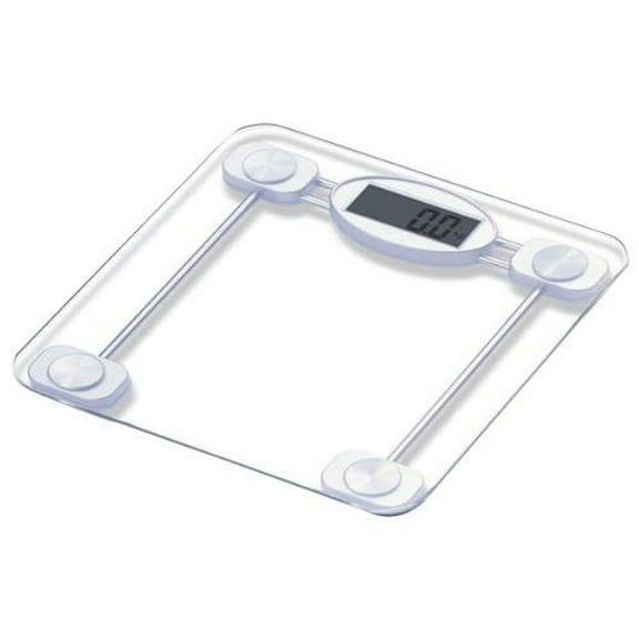Taylor Precision Products 75274192 Digital Bath Scale - Quantity 2