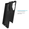 thumbnail image 2 of Denali Cell Phone Case Samsung Galaxy S24 Ultra, 2 of 9