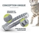 thumbnail image 4 of Anti-flea And Anti-tick Collars For Cats And Dogs _jiue, 4 of 5