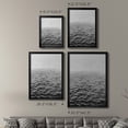 thumbnail image 4 of Rolling In Premium Classic Framed Print - Ready to Hang, 4 of 9