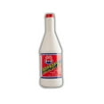 thumbnail image 2 of Berkible Ligne de Carburant Antigel IPA 2 2; pour Utilisation avec Essence; Contient de l'Alcool Isopropylique; Bouteille de 12 Onces; Simple, 2 of 4